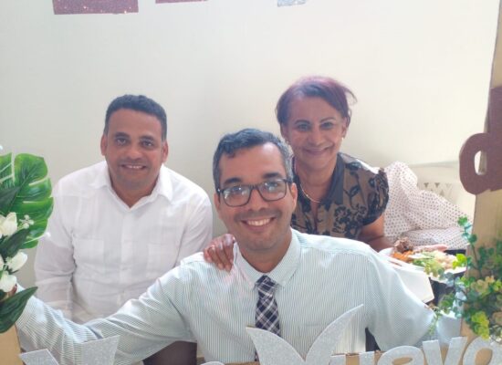 WhatsApp Image 2025-01-12 at 4.03.02 PM (4)