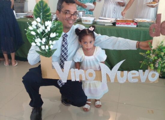 WhatsApp Image 2025-01-12 at 4.03.07 PM (2)